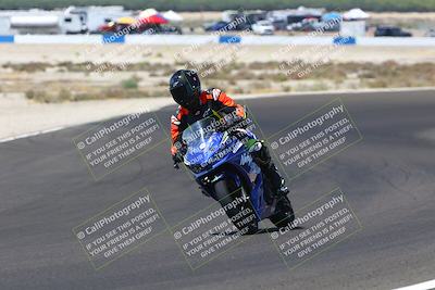 media/Jul-13-2025-Pacific Track Time (Sun) [[819660bca7]]/C Group/240pm (Turn 6)/